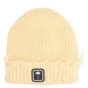 BNWT Palm Angles Men's Hat